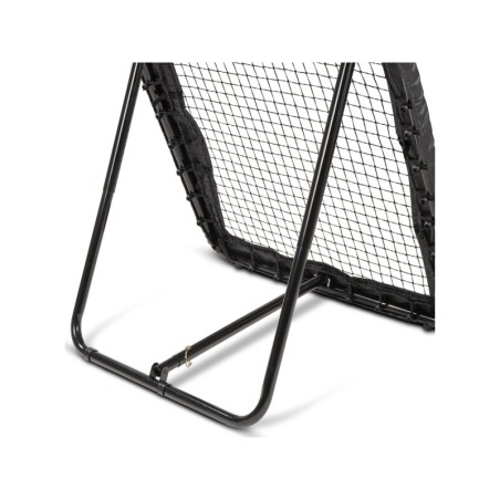 Jalgpalli löögisein EXIT XL