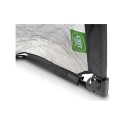 EXIT Panna 60x150 cm kokkupandav jalgpallivärav (2 tk)