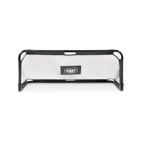 EXIT Panna 60x150 cm kokkupandav jalgpallivärav (2 tk)