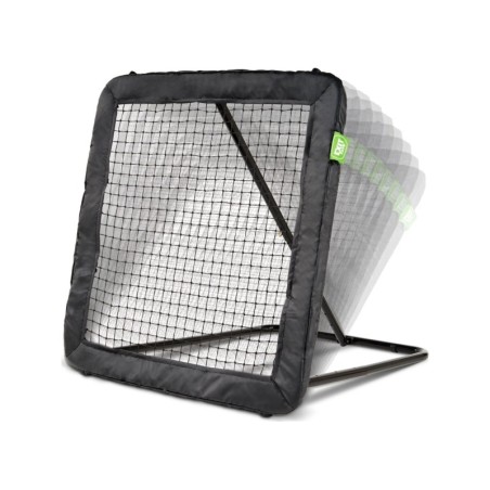 Jalgpalli löögisein EXIT L