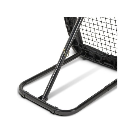 Jalgpalli löögisein EXIT M