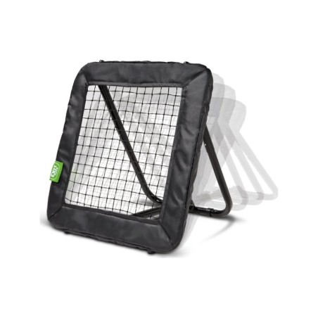 Jalgpalli löögisein EXIT M