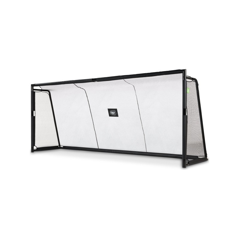 Jalgpallivärav EXIT Forza 500 x 200 x 119 cm!