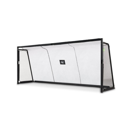 Jalgpallivärav EXIT Forza 500 x 200 x 119 cm!