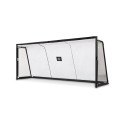 Jalgpallivärav EXIT Forza 500 x 200 x 119 cm!
