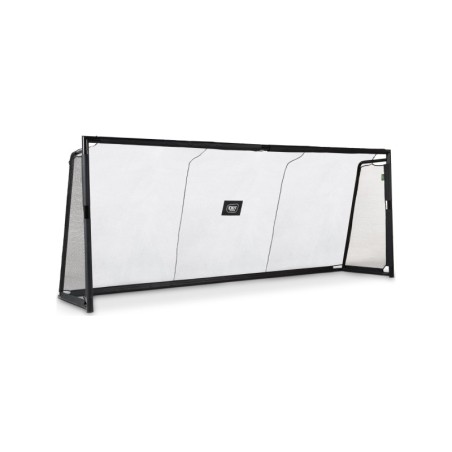 Jalgpallivärav EXIT Forza 500 x 200 x 119 cm!