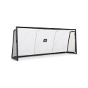 Jalgpallivärav EXIT Forza 500 x 200 x 119 cm!