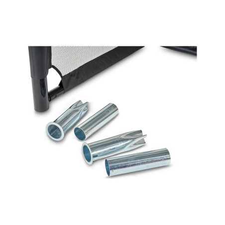 Jalgpallivärav EXIT Forza 500 x 200 x 119 cm!