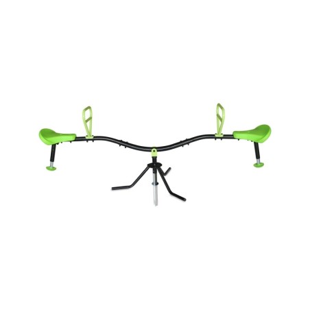 Exit Spinner 360 kiik lastele