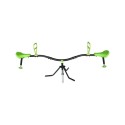 Exit Spinner 360 kiik lastele