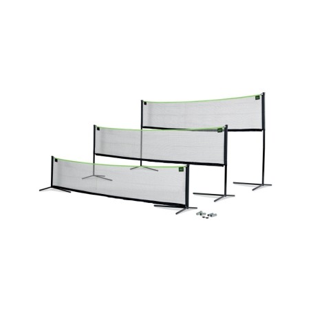 Mitmeotstarbeline spordivõrk Exit Multi-Sport 5000 243x500cm