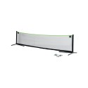 Mitmeotstarbeline spordivõrk Exit Multi-Sport 5000 243x500cm