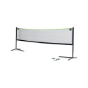Mitmeotstarbeline spordivõrk Exit Multi-Sport 5000 243x500cm