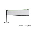 Mitmeotstarbeline spordivõrk Exit Multi-Sport 5000 243x500cm