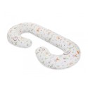 Tugipadi rasedale C, forest softness