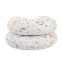 Tugipadi rasedale C, forest softness