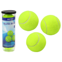 Tennisepallid, 3 tk