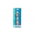 Ujumisprillid 14+, Bestway