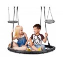 Pesakiik 100 cm / 150 kg