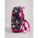 Laste seljakott stepino, 9 L, unicorns