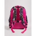 Laste seljakott stepino, 9 L, unicorns