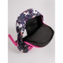 Laste seljakott stepino, 9 L, unicorns