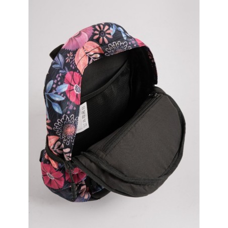 Laste seljakott stepino, 9 L, magic flowers