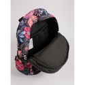 Laste seljakott stepino, 9 L, magic flowers