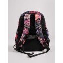 Laste seljakott stepino, 9 L, magic flowers