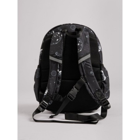 Laste seljakott stepino, 9 L, planets