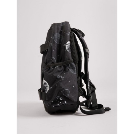 Laste seljakott stepino, 9 L, planets