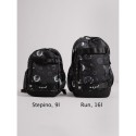 Laste seljakott stepino, 9 L, planets