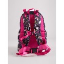 Laste seljakott run, 16 L, unicorns