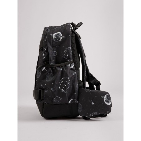 Laste seljakott run, 16 L, planets