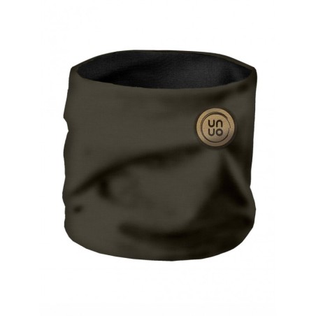 Laste torusall puuvill, khaki