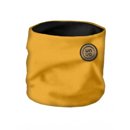 Laste torusall puuvill, kollane