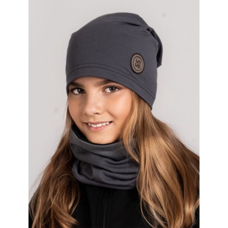 Laste torusall, hall