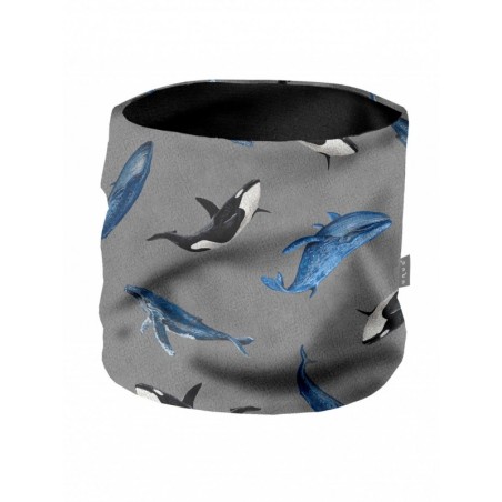 Laste torusall fliis, vaalad