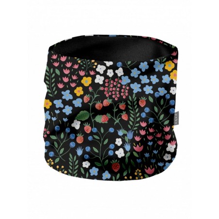 Laste torusall fliis, garden