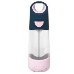 TRITAANI JOOGIPUDEL 450 ML INDIGO ROSE