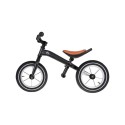 BMW Rastar tasakaaluratas / jooksuratas