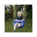 Little Tikes beebikiik sinine