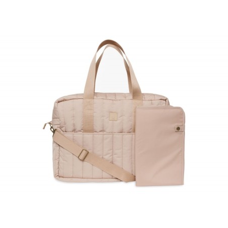 Beebitarvete kott Puffed Moos Biscuit