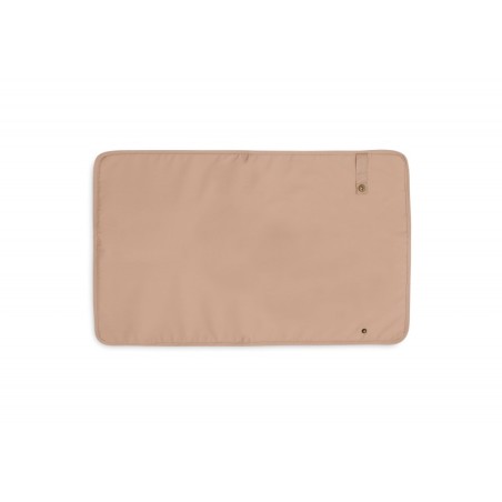 Beebitarvete kott Puffed Moos Biscuit