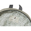 Seljakott Puffed Olive Green