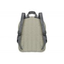 Seljakott Puffed Olive Green