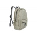 Seljakott Puffed Olive Green