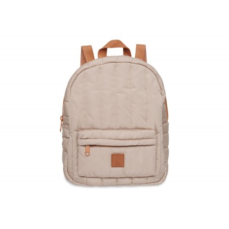 Seljakott Puffed Biscuit