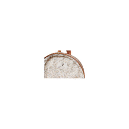 Seljakott Puffed Biscuit