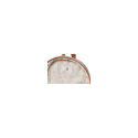 Seljakott Puffed Biscuit
